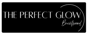 The Perfect Glow Brentwood