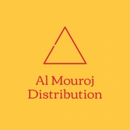 almouroj Distribution