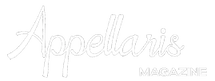 Appellaris