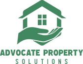 Advocate Property Solutions