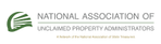 National Association of Unclaimed Property Administrators