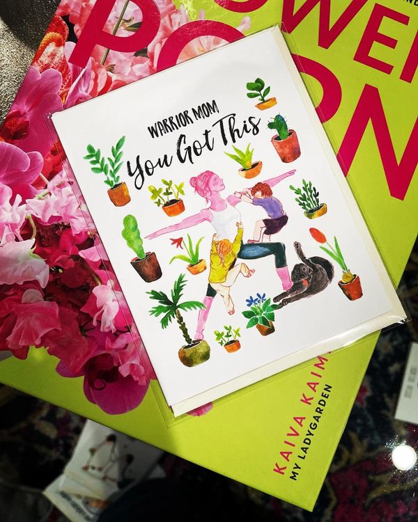 Lavish Furniture Flips Vintage Furniture Baltimore, Maryland