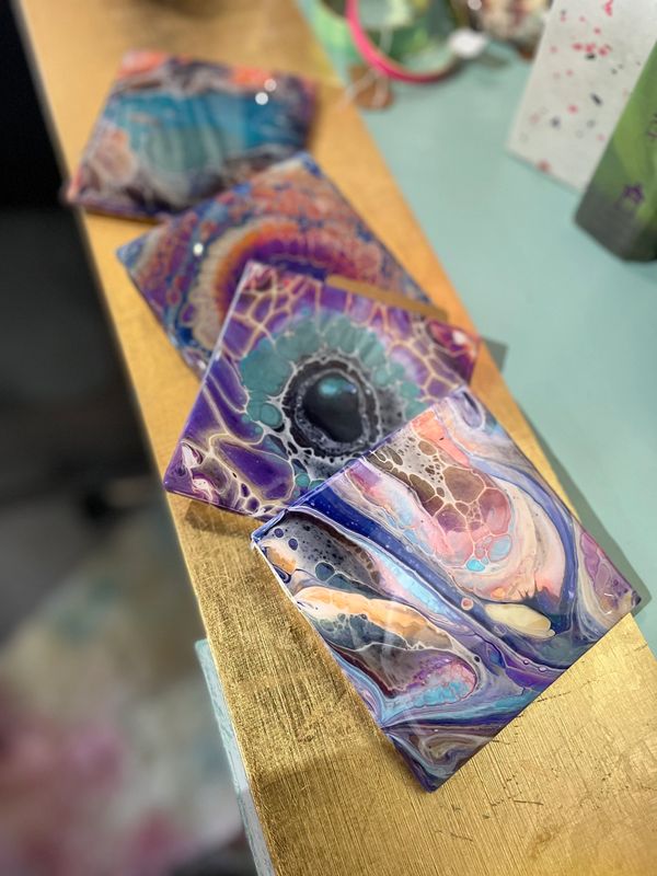 Lavish Furniture Flips Vintage Furniture Baltimore, Maryland