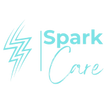 Spark Care