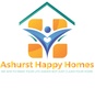 Ashurst Happy Homes