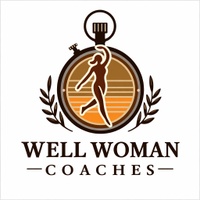 Well Woman Coaches