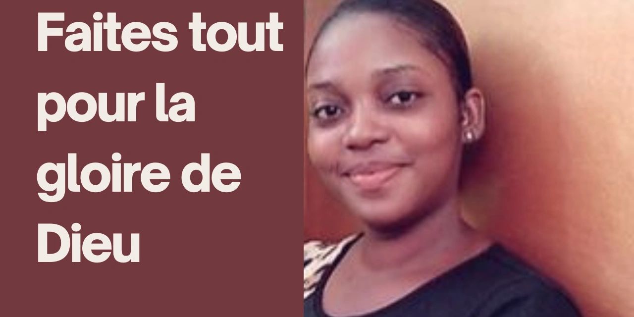 Mon Dieu Mon Dieu Pourquoi M As Tu Abandonne 7 Paroles De Jesus Mon Dieu Mon Dieu Pourquoi M As Tu Abandonne 7 Paroles De Jesus