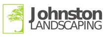 Johnston Landscaping