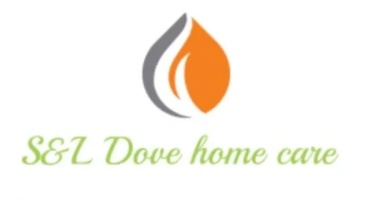 SL Dove Care