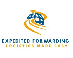 EXPEDITED FORWARDING, INC.