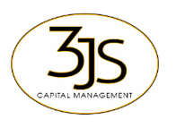 3JS Capital Management