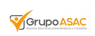 GrupoASAC  Asesoria en Soluciones Administrativas y Contables