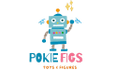 PokieFigs