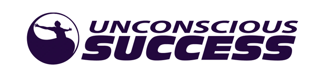 Unconscious Success