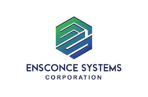 Ensconce Systems Corporation