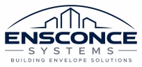 Ensconce Systems Corporation