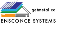 Ensconce Systems Corporation