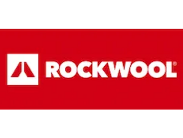 Rockwool Insulation 