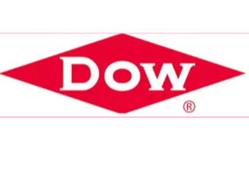 Insulation manufacturer DOW