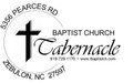 Tabernacle Baptist Church