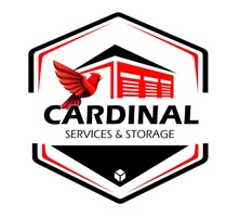 Cardinal Services & Storage