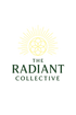 Radiant Collective 