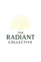 Radiant Collective 