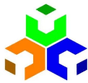 TRiMAGE ENGINEERING PVT. LTD.