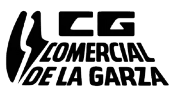 Comercial de la Garza