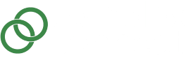 Complex Connect
