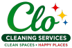 Clo Cleaning Services