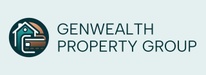 GENWEALTH PROPERTY GROUP