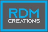 RDM CREATIONS