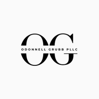 O'Donnell Grubb, PLLC