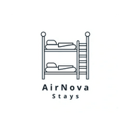 AirNova Stays