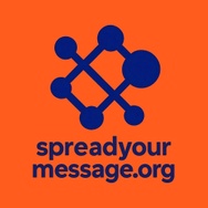 spreadyourmessage.org
