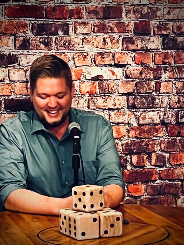 Podcast Production