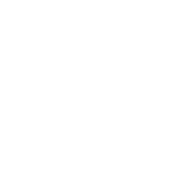 The Co-Lab Studios