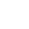 SF Stamps