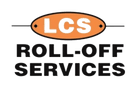 LCS Roll-Off Services