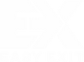 easyexit.co.uk