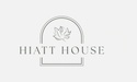 The Hiatt House