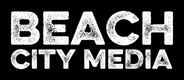 Beach City Media