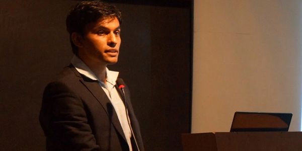 Skin Hair And Cosmetic Clinic, Dr Kuldeep Bhardwaj, MD - Dermatologist in Jabalpur, India 