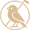 Birdie Builders