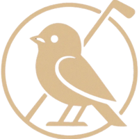 Birdie Builders