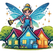 Fairy Cleaning Inc