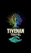 Tivenan Travel