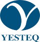 Yesteq Limited