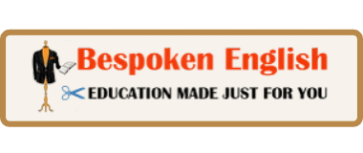 beSpoken English